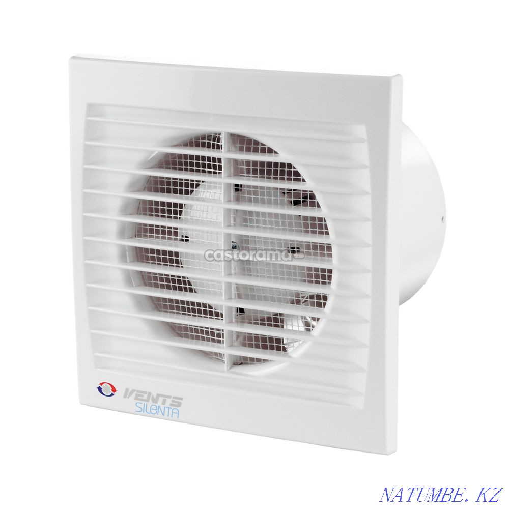 Шығару желдеткіші  Алматы - изображение 2