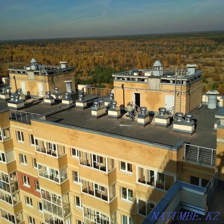 Turbo deflector lowest price Нуркен - photo 3