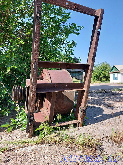 Fan Fans Fans Semey - photo 3