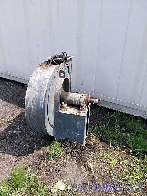 Fan Fans Fans Semey - photo 5