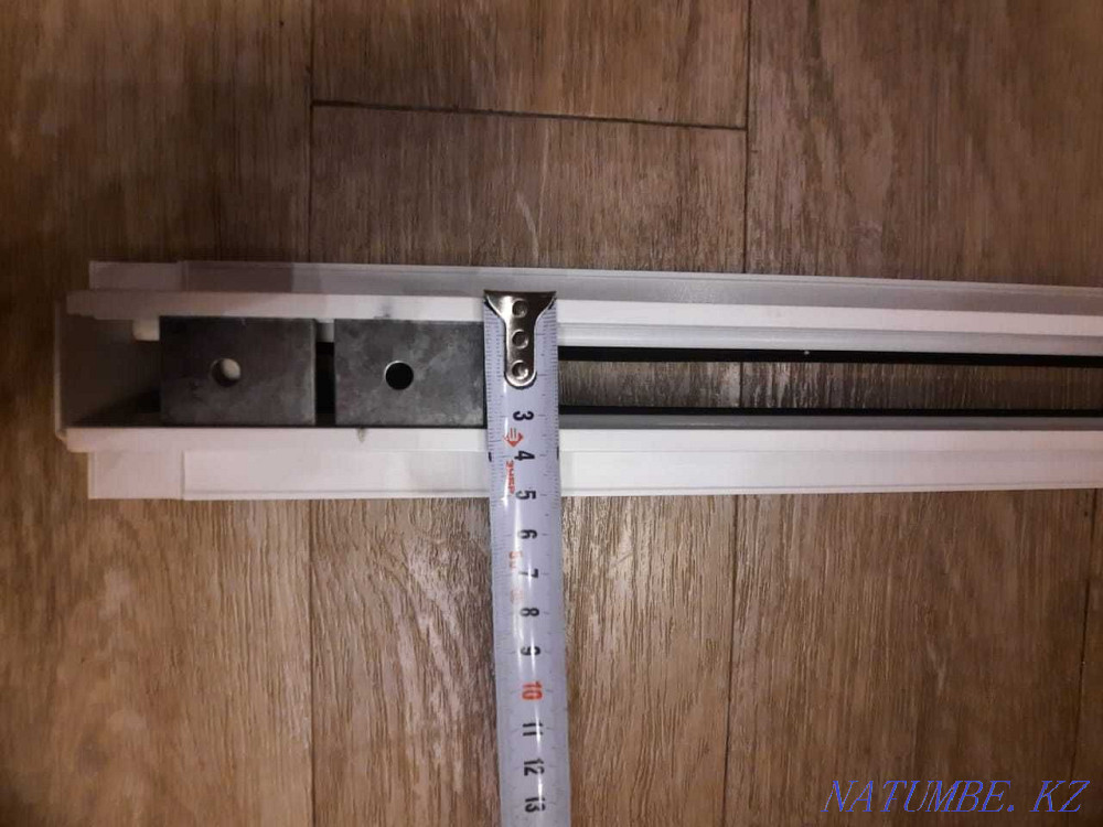 Продам щелевые решетки Алматы - изображение 2