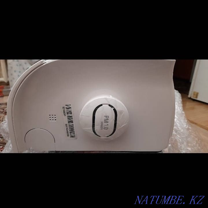 Кондиционер LG 07,09,12,18 Алматы - изображение 3