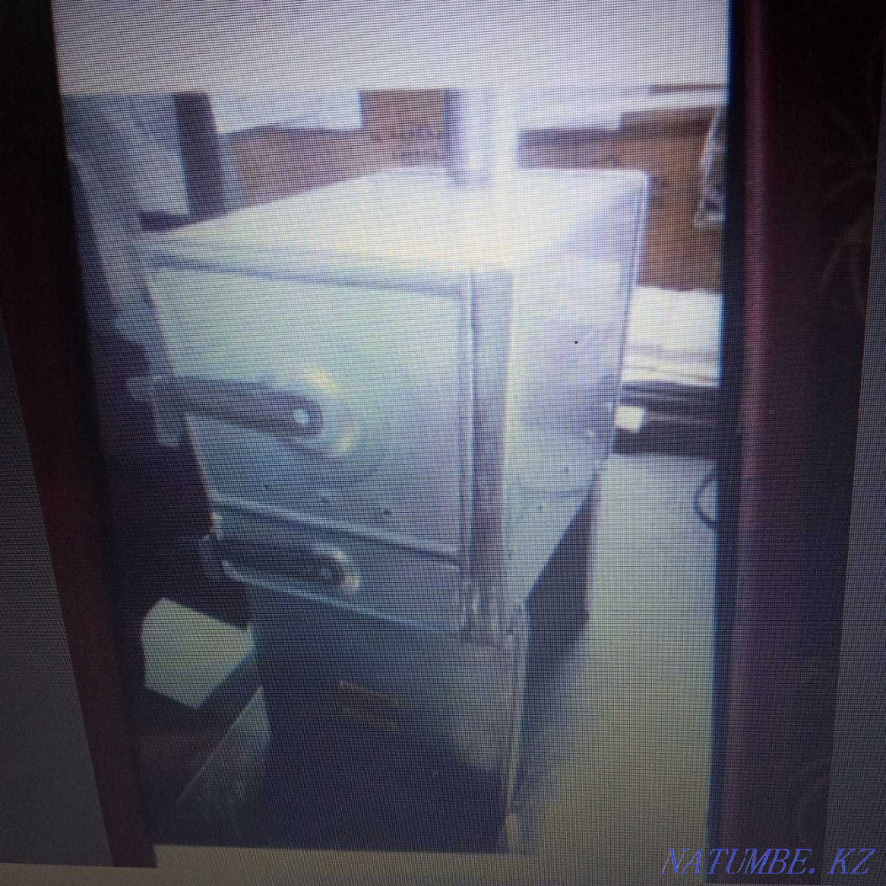 Жестяные изделия Рудный - изображение 4