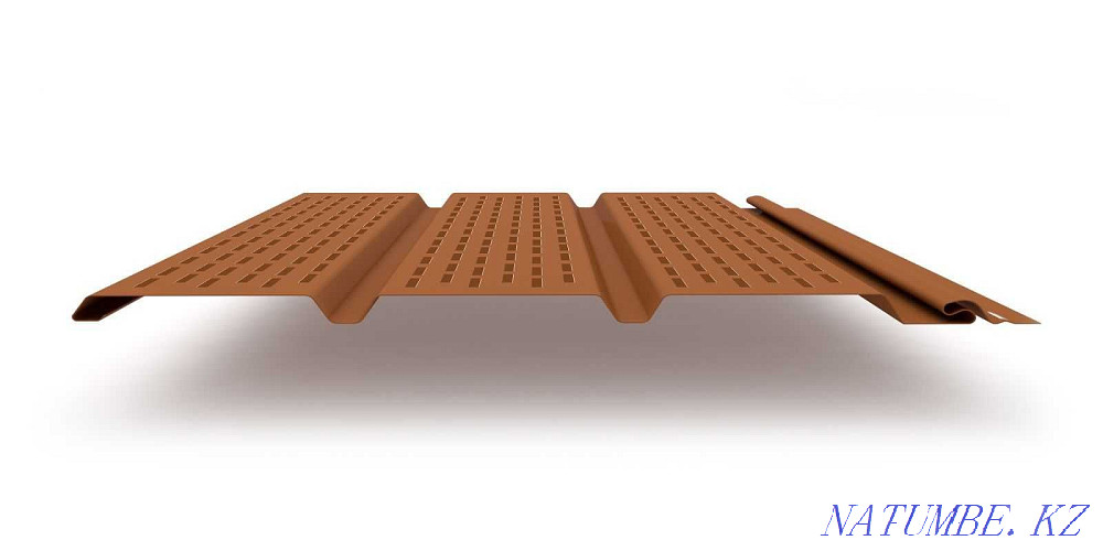 Төбенің төсеніштері  Алматы - изображение 2