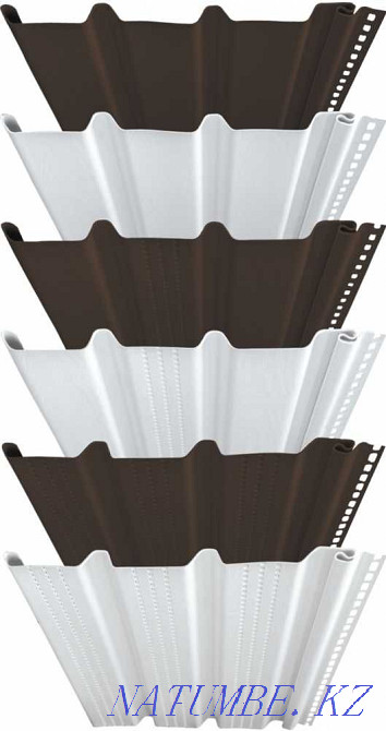 Төбенің төсеніштері  Алматы - изображение 4