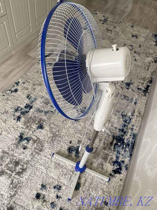 Satylada fan new Aqtau - photo 2