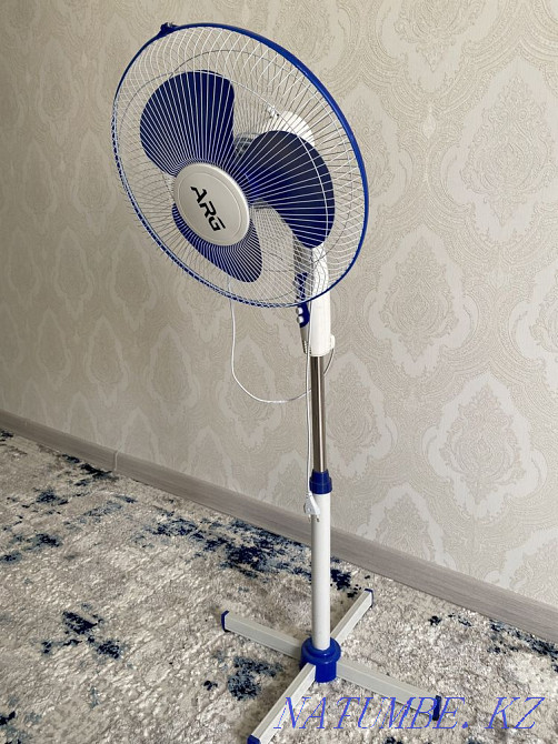 Satylada fan new Aqtau - photo 1