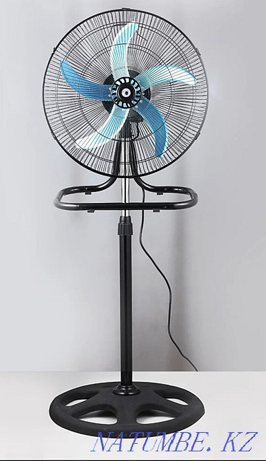 Желдеткіш, Желдеткіш, желдеткіш, желдеткіш, клапан, желдету  Алматы - изображение 2