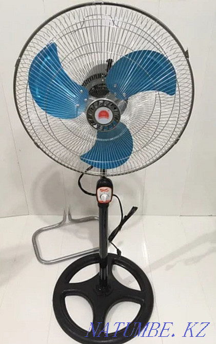 Желдеткіш, Желдеткіш, желдеткіш, желдеткіш, клапан, желдету  Алматы - изображение 3