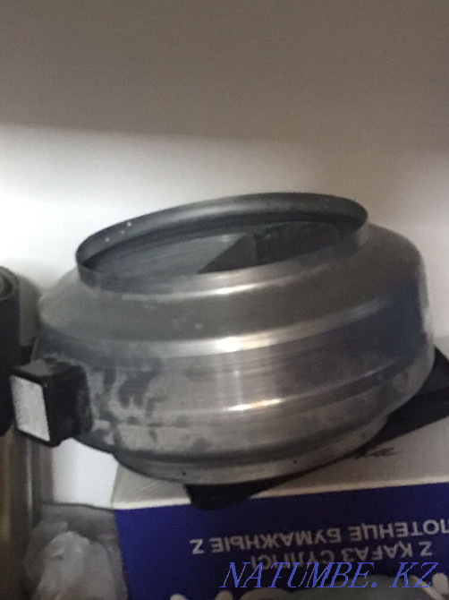 Экстракторды сату  Алматы - изображение 2