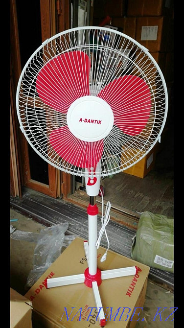 Жанкүйерлерді сатыңыз  Алматы - изображение 3