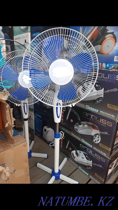 Жанкүйерлерді сатыңыз  Алматы - изображение 2