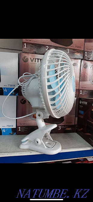 Жанкүйерлерді сатыңыз  Алматы - изображение 7