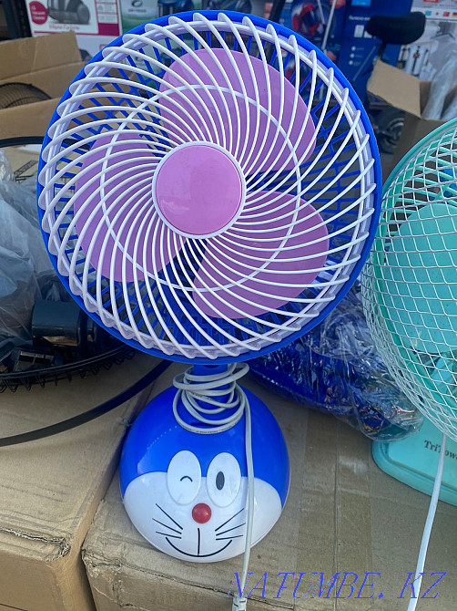 Жанкүйерлерді сатыңыз  Алматы - изображение 5