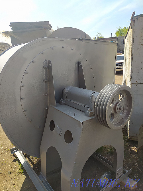 Sell fans Kokshetau - photo 1