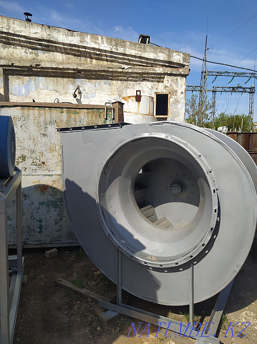 Sell fans Kokshetau - photo 2