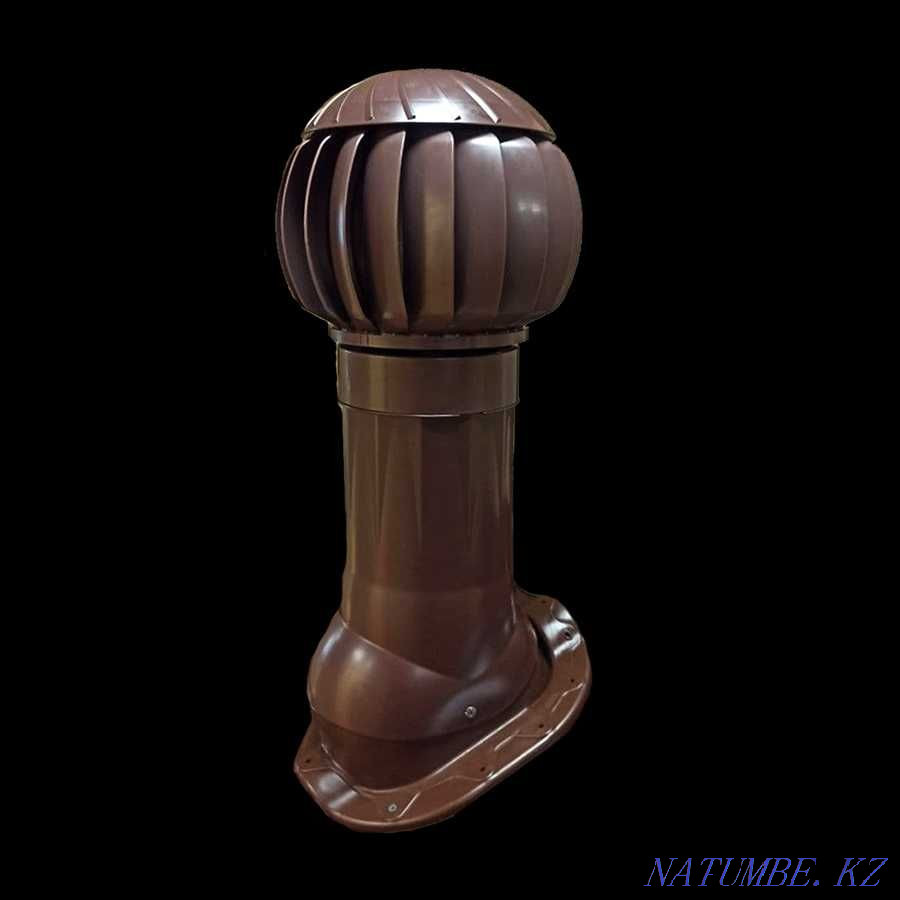 Шығарылатын желдетуге арналған нанодефлекторлар  Павлодар  - изображение 5