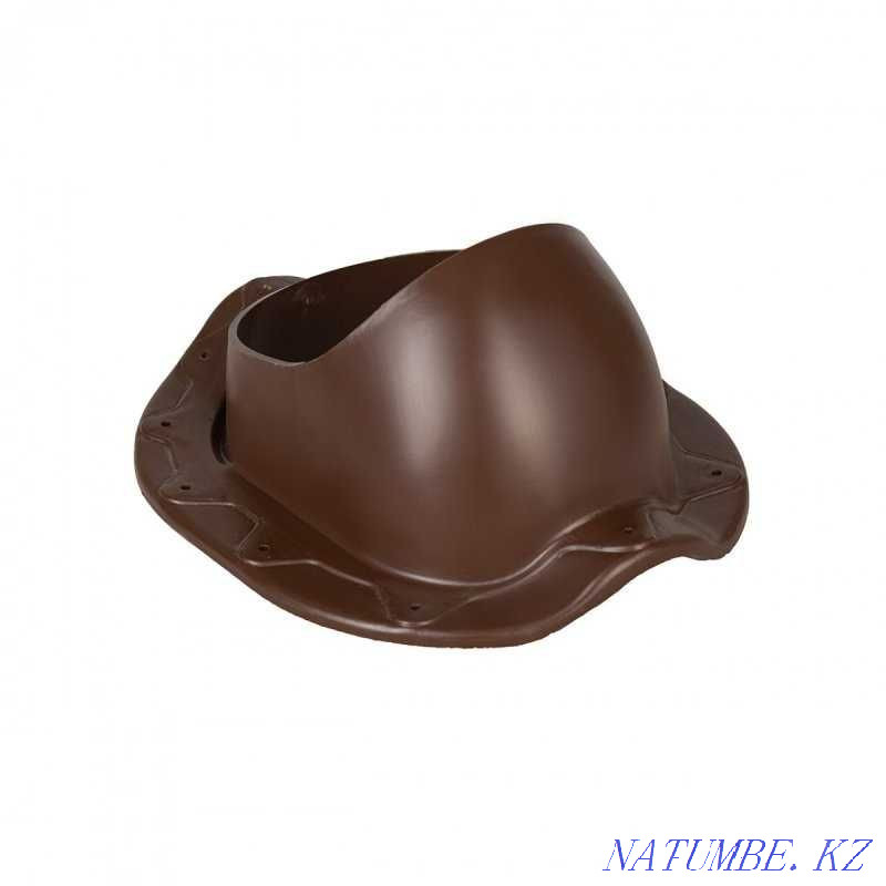 Шығарылатын желдетуге арналған нанодефлекторлар  Павлодар  - изображение 3