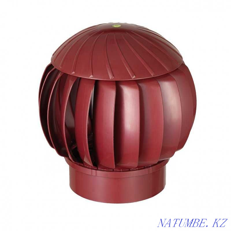 Шығарылатын желдетуге арналған нанодефлекторлар  Павлодар  - изображение 8