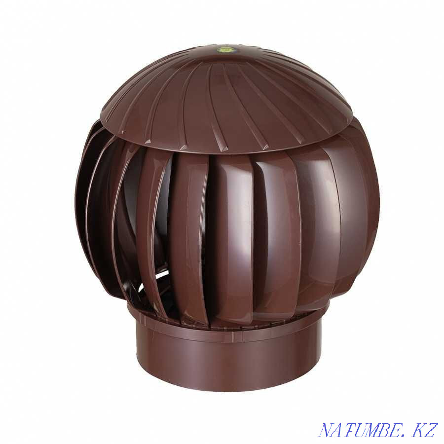 Шығарылатын желдетуге арналған нанодефлекторлар  Павлодар  - изображение 4