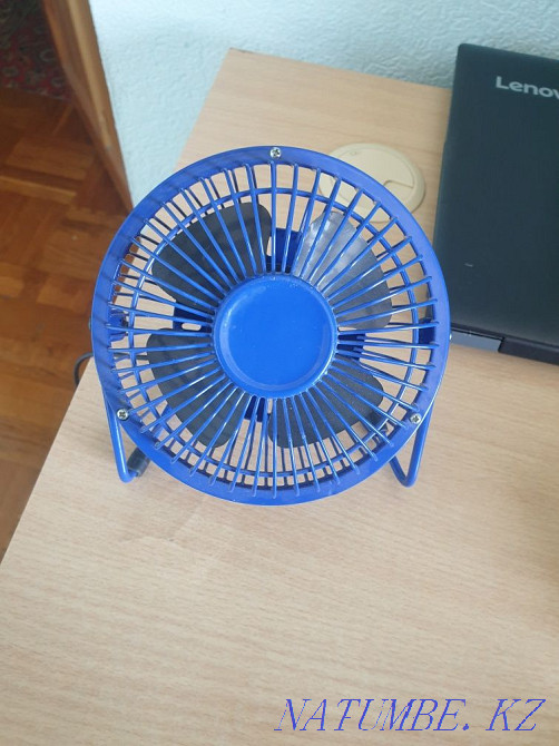 fan to usb Almaty - photo 1