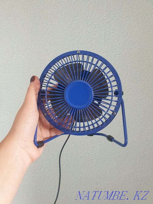 fan to usb Almaty - photo 2