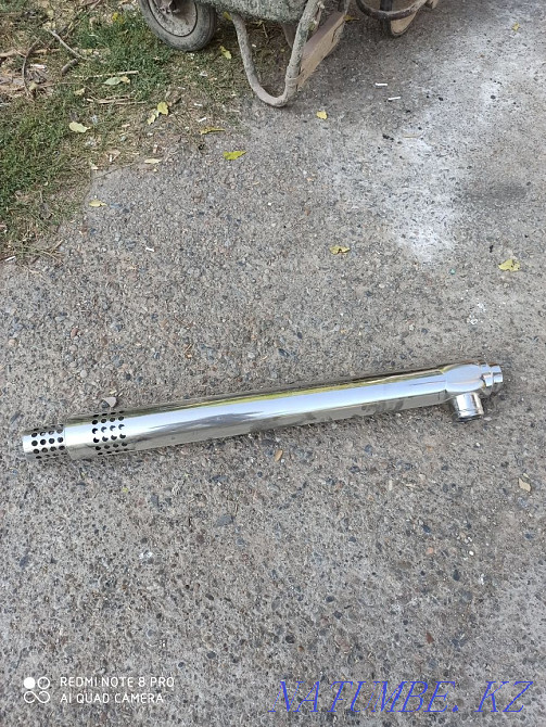 Отопление для дома  - изображение 2