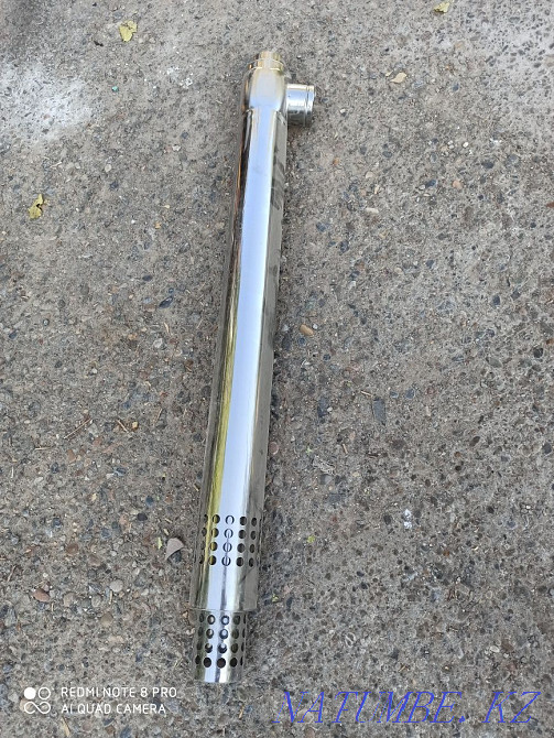 Отопление для дома  - изображение 1