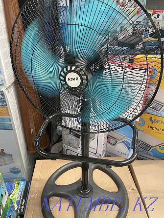 Fan 3 in 1 Karagandy - photo 1