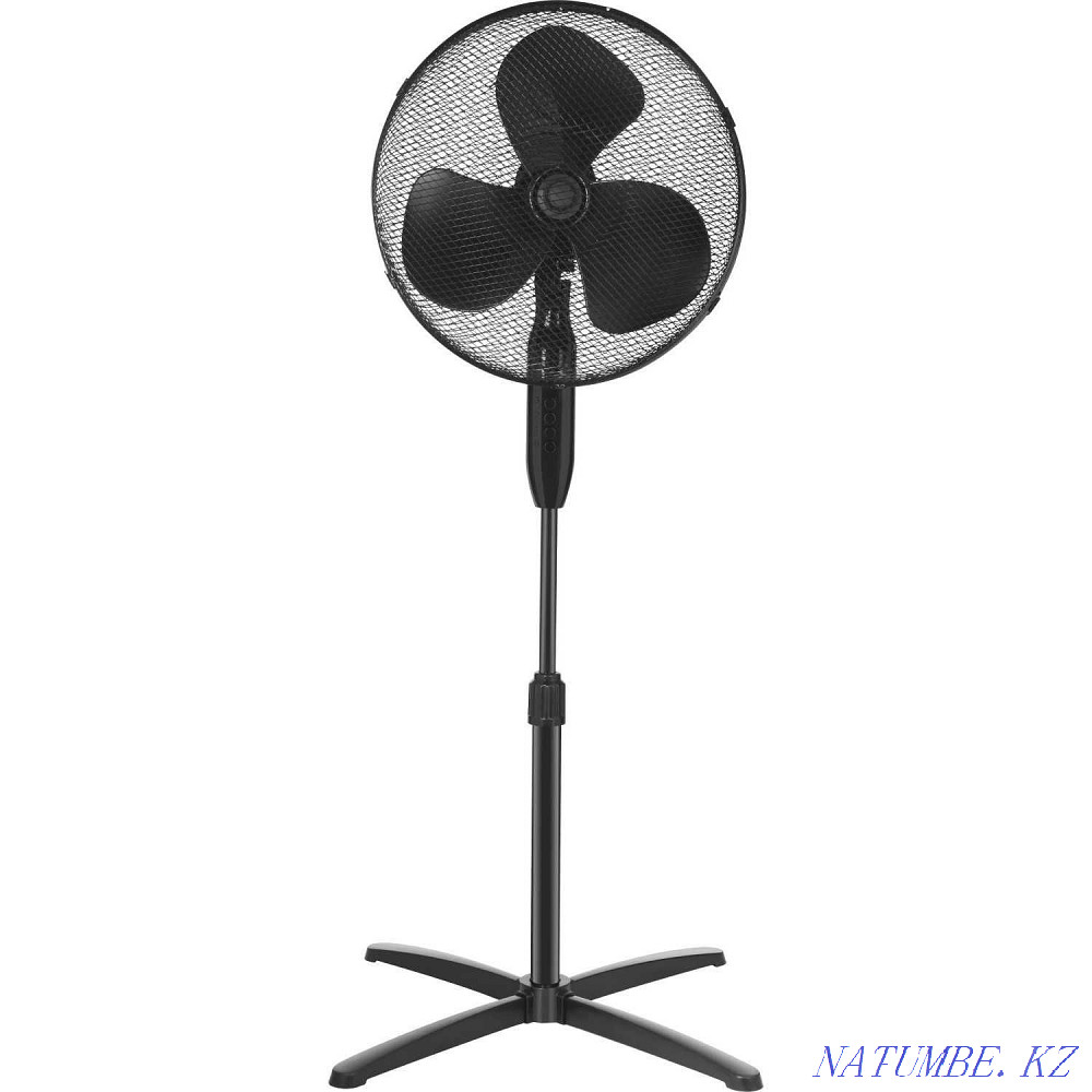 Вентилятор Polaris Алматы - изображение 1