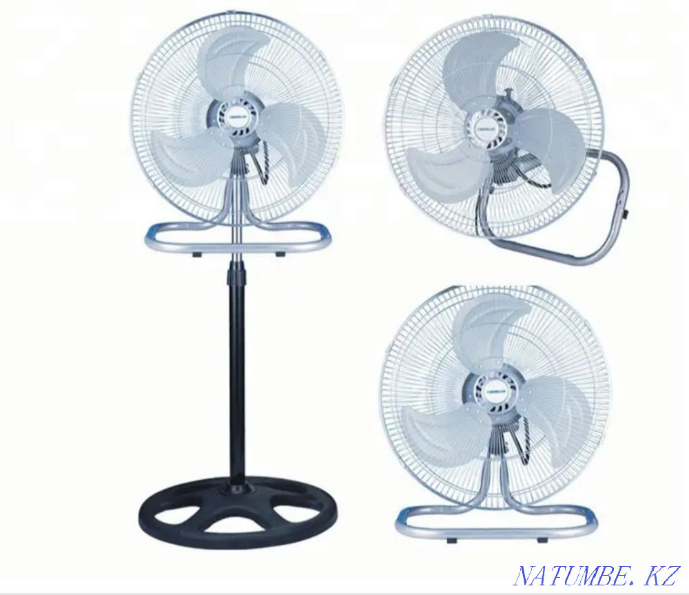 Вентилятор,винтилятор, желдеткіш,желдеткиш,вентиляторы Алматы - изображение 3