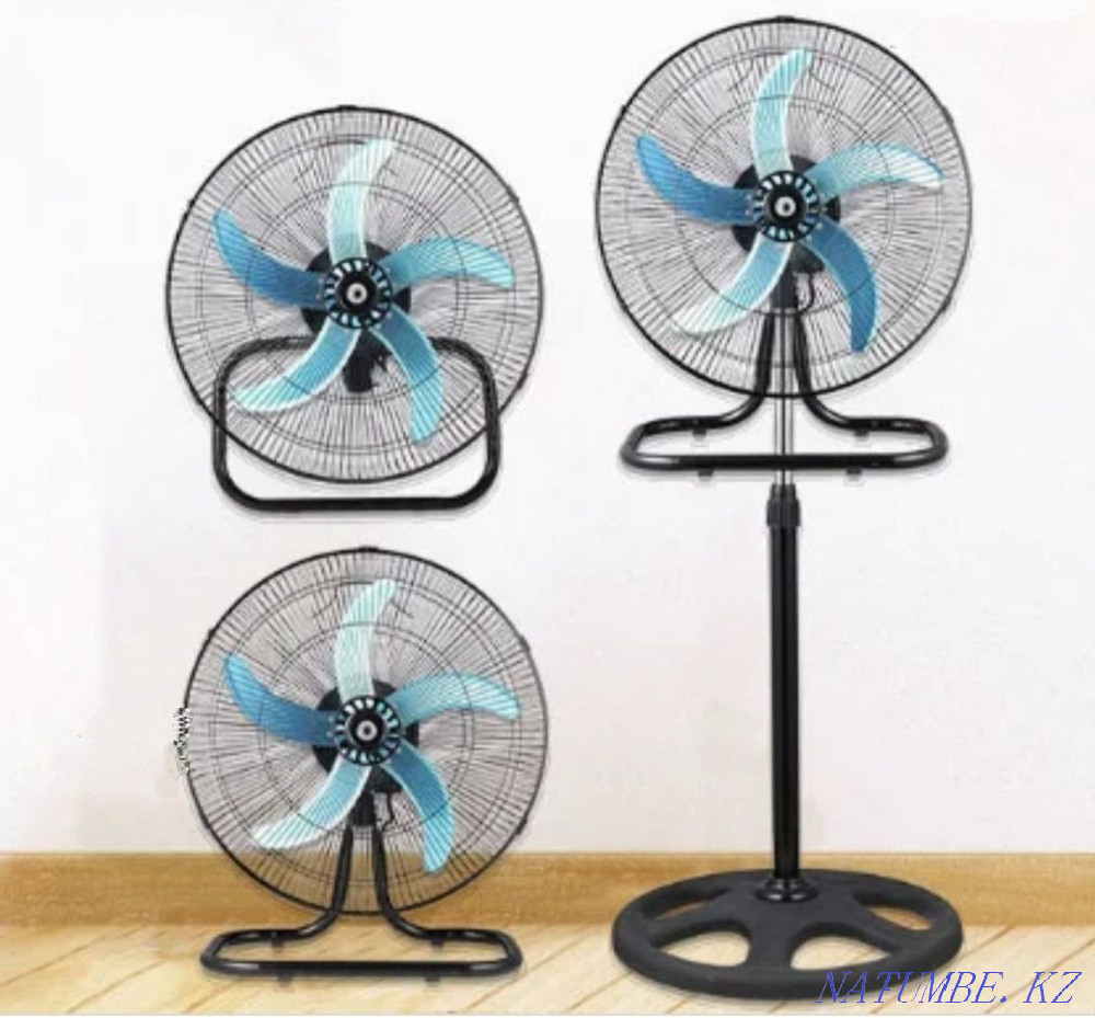 Вентилятор,винтилятор, желдеткіш,желдеткиш,вентиляторы Алматы - изображение 4