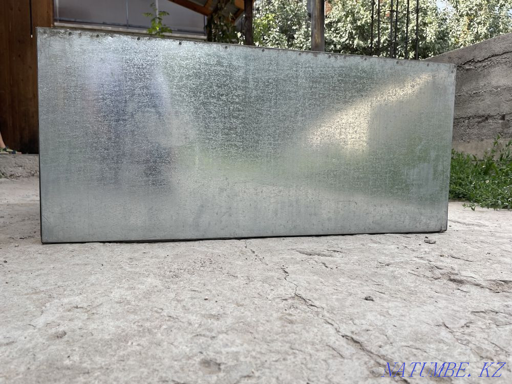 сорғыш Каменка - изображение 3