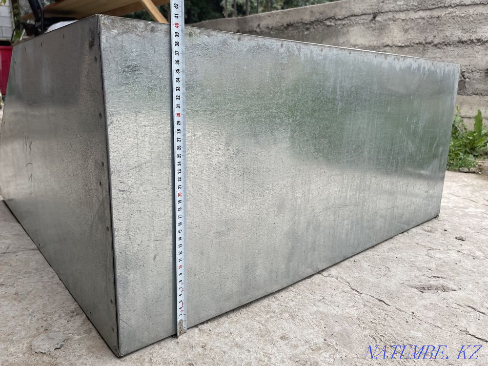 сорғыш Каменка - изображение 4