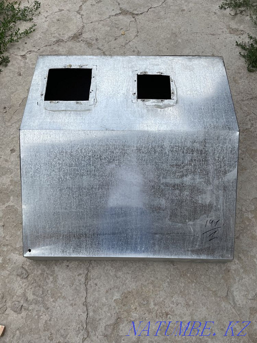 сорғыш Каменка - изображение 1