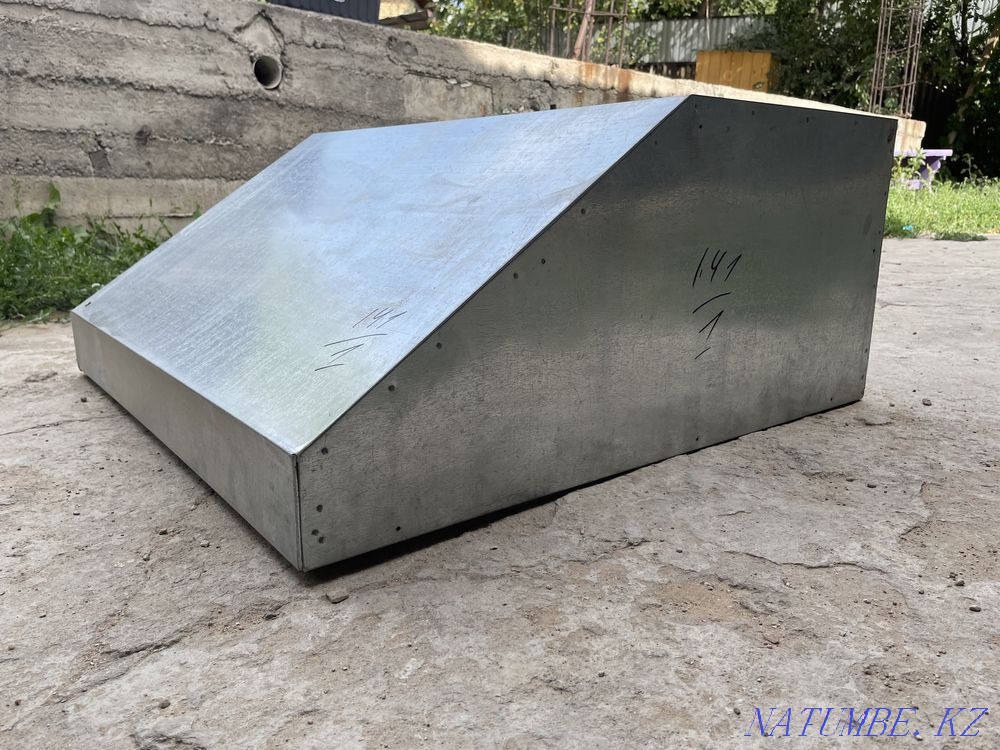 сорғыш Каменка - изображение 2