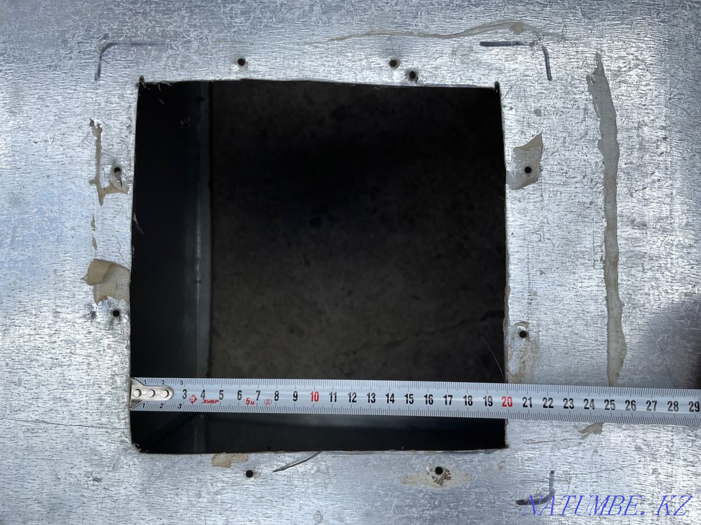 сорғыш Каменка - изображение 7