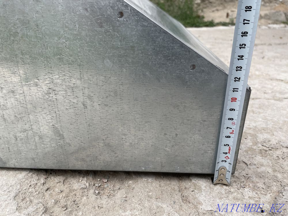 сорғыш Каменка - изображение 6