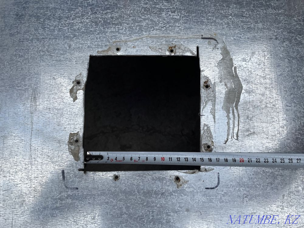 сорғыш Каменка - изображение 8