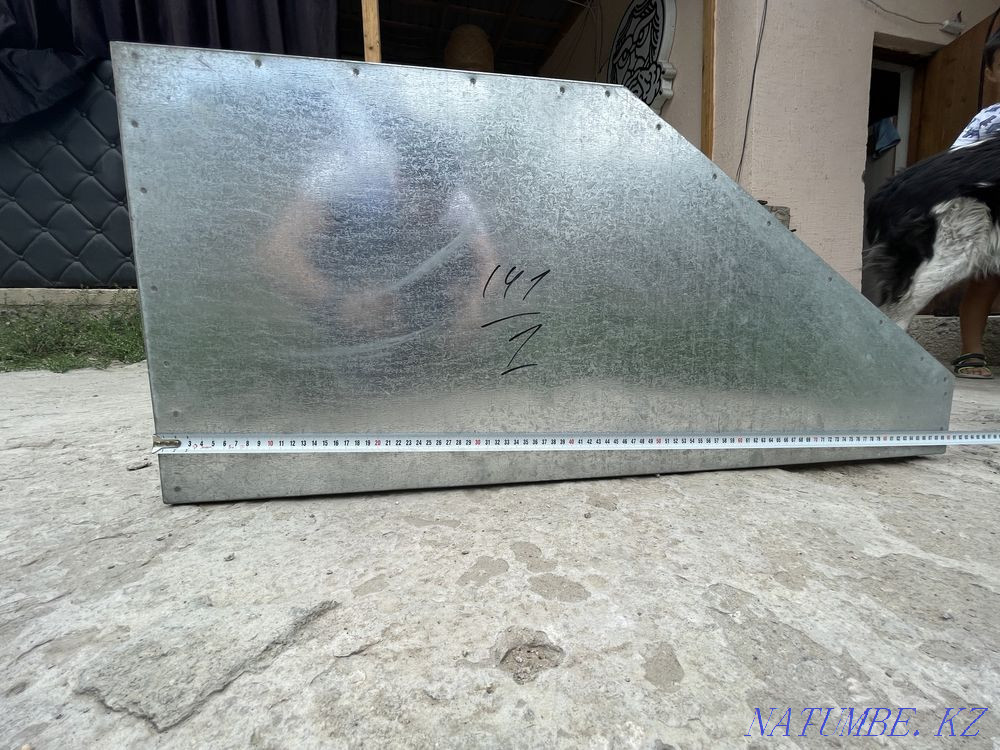 сорғыш Каменка - изображение 5