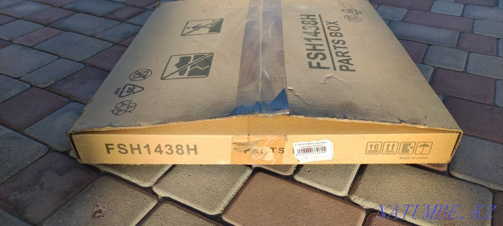 Продам монтажный комплект для сплит систем  - изображение 2