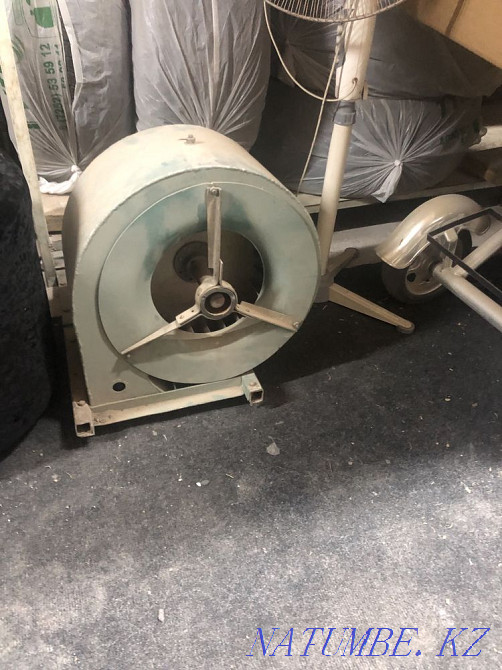 Сорғыштар, құбырлар, ұлулар сатылады Шымкент - изображение 5