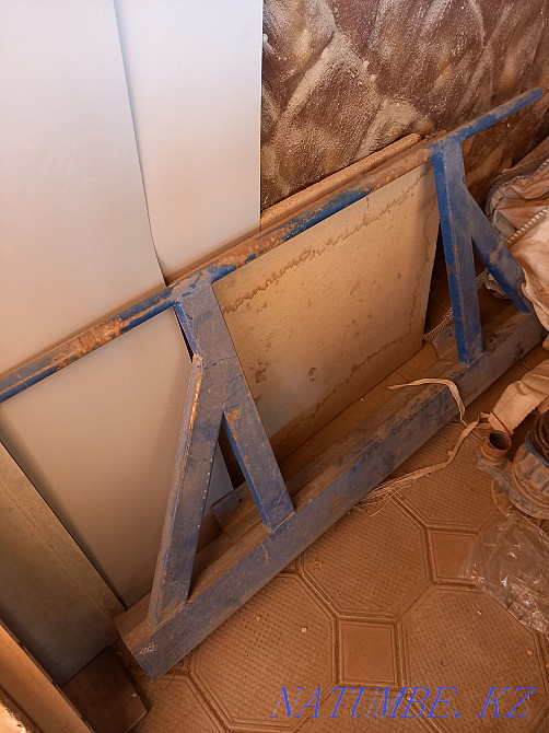 Станок вальцы жестяные Атырау - изображение 3