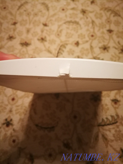 Решетка вентиляционная вытяжная Павлодар - изображение 2