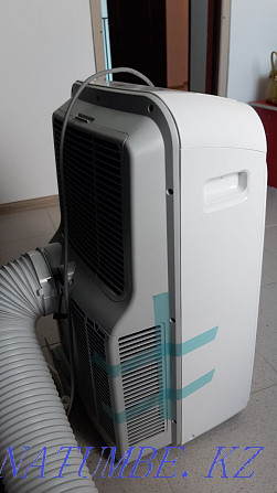 Mobile air conditioner for sale urgently new!!!  - photo 4