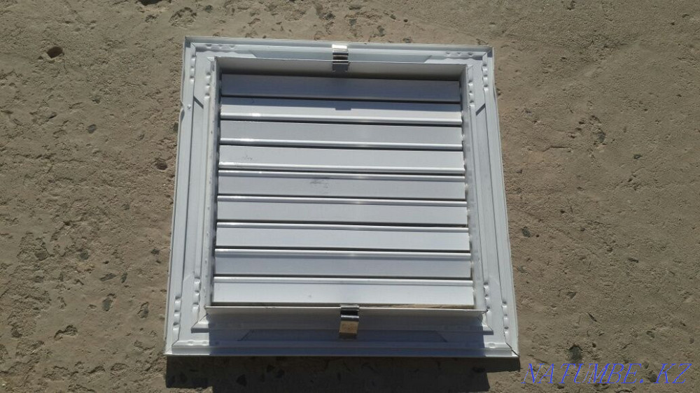 продаётся Витишка Актау - изображение 2