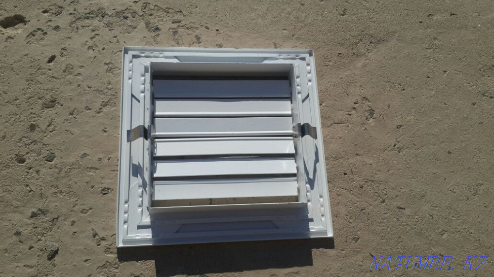 продаётся Витишка Актау - изображение 4