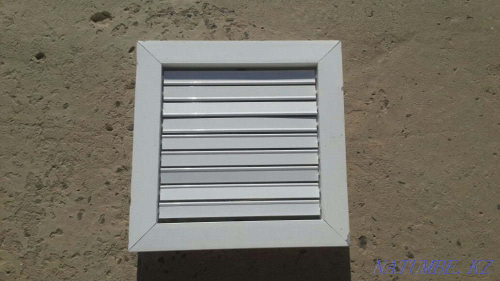 продаётся Витишка Актау - изображение 1