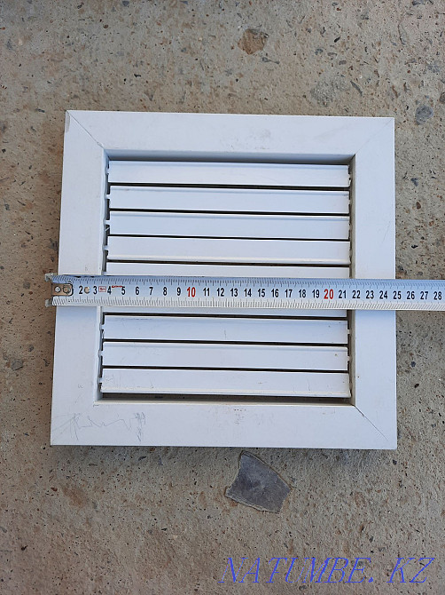 продаётся Витишка Актау - изображение 6