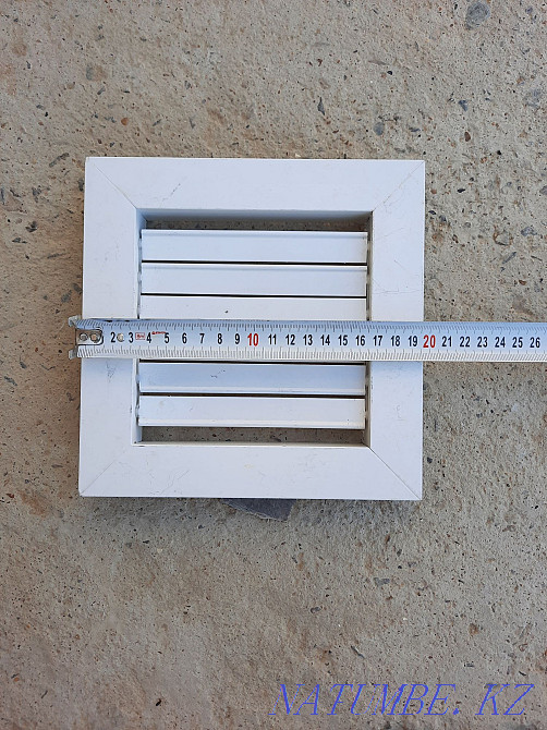 продаётся Витишка Актау - изображение 5